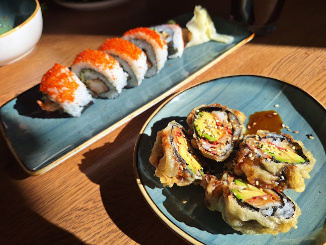 Olympiastraße 3, 82467 Garmisch-Partenkirchen