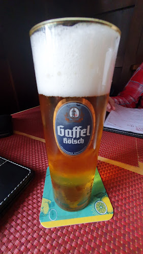 Manforter Str. 247, 51373 Leverkusen