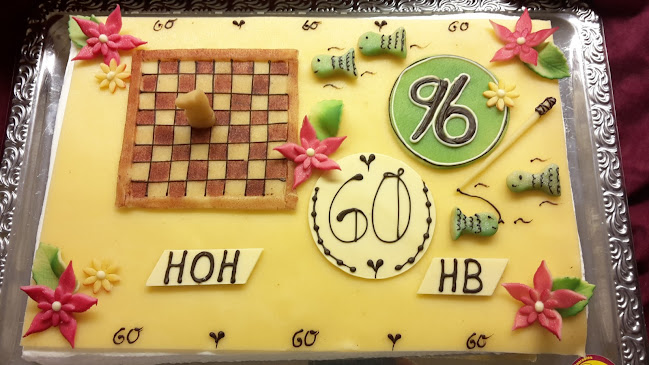 Auf dem Thie 7, 30989 Gehrden