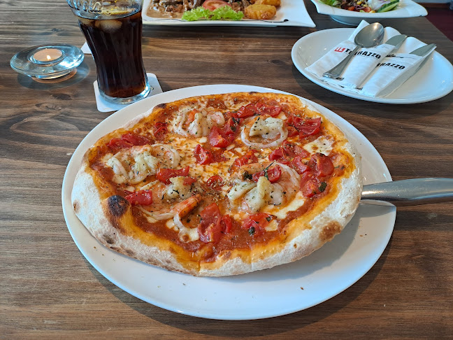 Ristorante IL Terrazzo