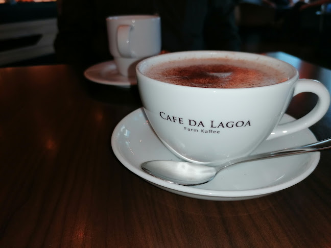 Bäckerei Richter - Mein Dorfbäcker in Düdenbüttel - Gastronomie und Hotellerie