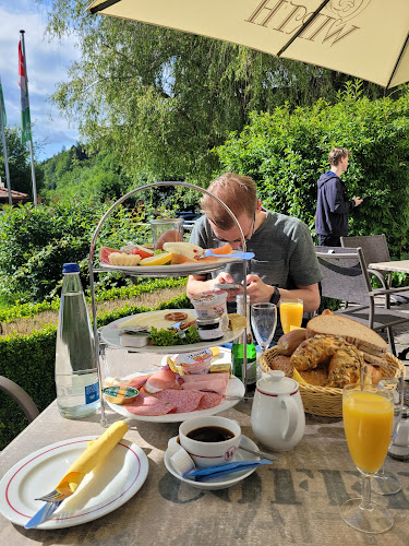 Talstraße 10a, 91349 Egloffstein