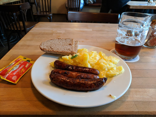 Hintere Insel Schütt 34, 90403 Nürnberg