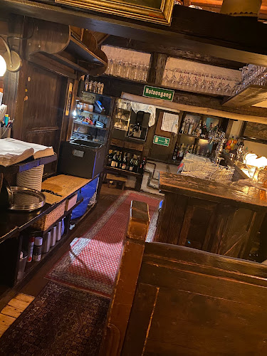 Restaurant zum Ackerbürger - Stuttgart - Gastronomie und Hotellerie