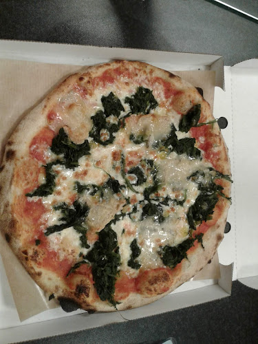 Zusenhofener Str. 29, 77871 Renchen