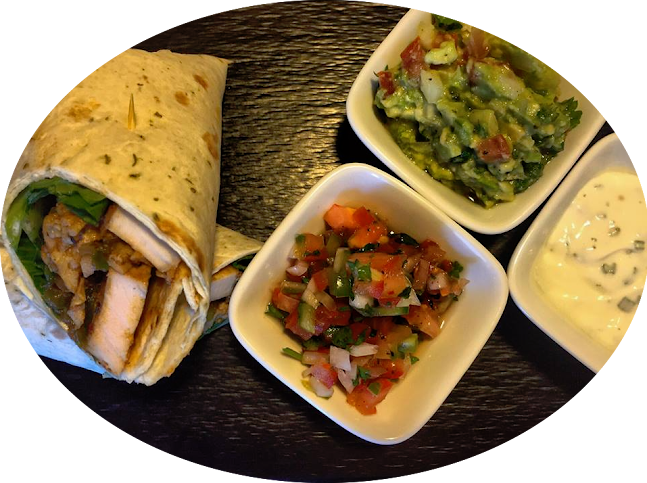 Wilhelm-Maybach-Str. 20, 74219 Möckmühl