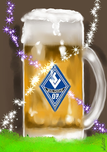 Opinii despre Cappucino Bistro Bar în Landau in der Pfalz - Gastronomie und Hotellerie