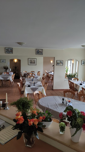 Ristorante Pizzeria Roseto