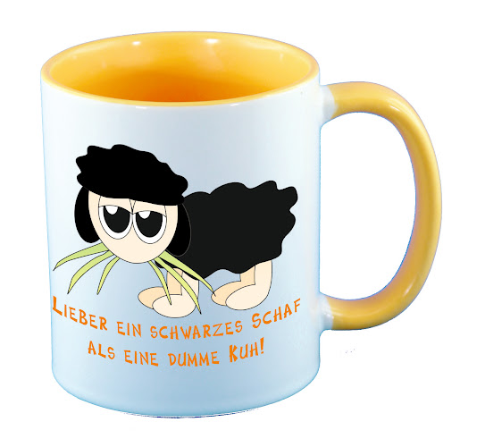 Druck und Werbung Havelland GmbH - Gastronomie und Hotellerie