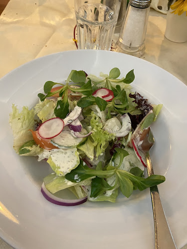 Im Ziegelkamp 3, 44532 Lünen