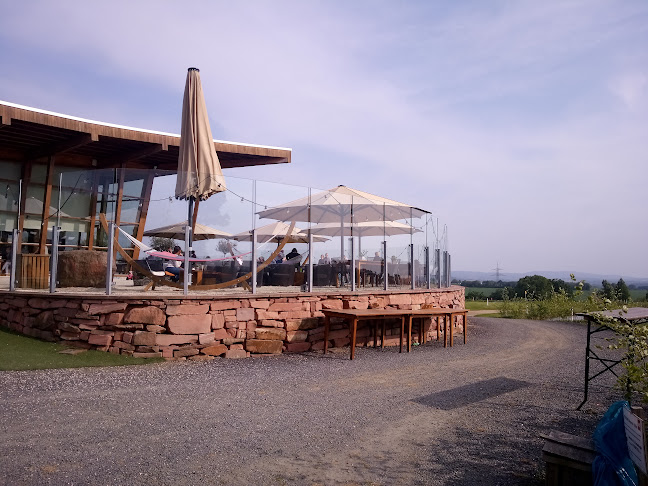 Am Golfpl. 1, 63584 Gründau