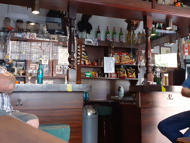 Opinii despre Lindeneck (Inh. Christa Paluch) în Pulheim - Gastronomie und Hotellerie