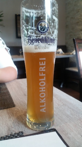 BBQ-The Finest Steakhouse GmbH - Hannover