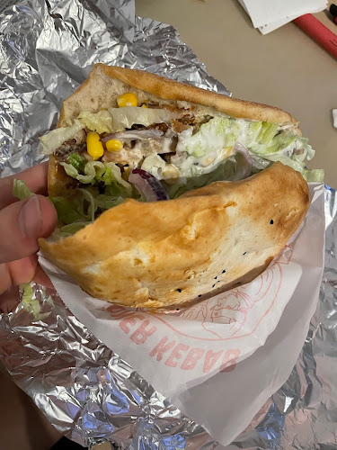 Pizza Wöschhalde - Gastronomie und Hotellerie