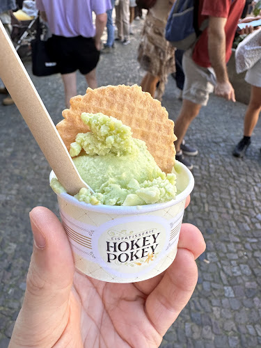 Torstraße 141, 10119 Berlin