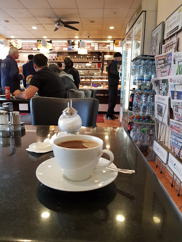 Beusselstraße 44S, 10553 Berlin