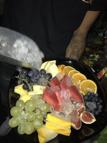 August-Bebel-Straße 126, 33602 Bielefeld