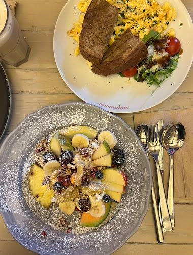 Rüttenscheider Str. 74A, 45130 Essen