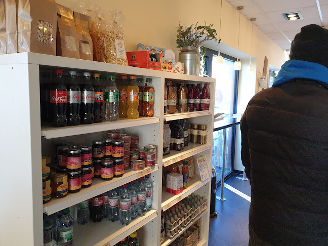 Heerstraße 30, 70563 Stuttgart