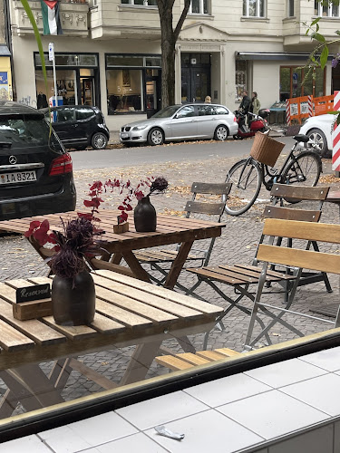 Comentarii opinii despre Kitten Deli