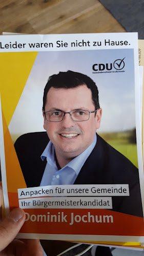 Opinii despre Ristorante Da Franco în Saarbrücken - Gastronomie und Hotellerie