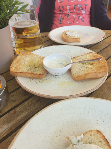 Hauptstraße 4, 33178 Borchen