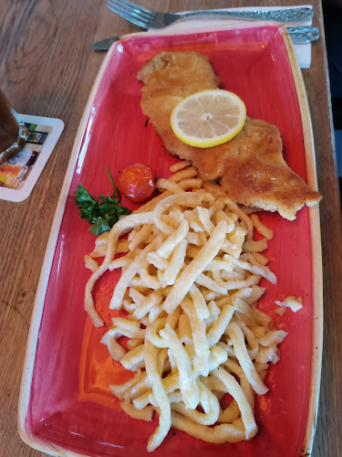 Bahnhofpl. 7, 78462 Konstanz