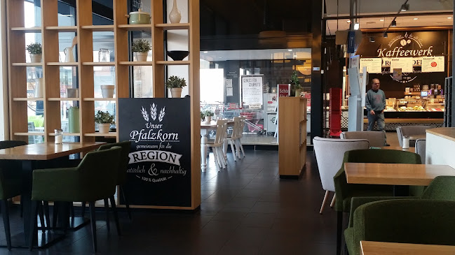 Rheingönheimer Str. 112, 67065 Ludwigshafen am Rhein