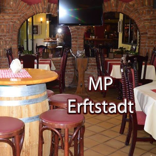 Theodor-Heuss-Straße 19, 50374 Erftstadt