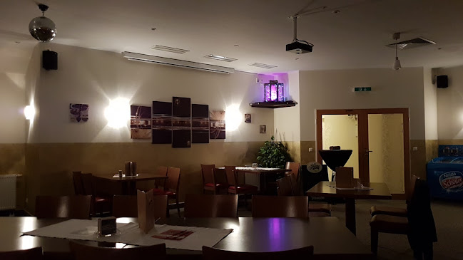 Olof-Palme-Allee 11, 25541 Brunsbüttel