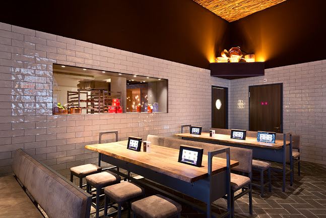 Speersort 1, 20095 Hamburg