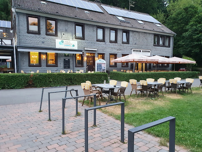 Oveneystraße 65, 44797 Bochum