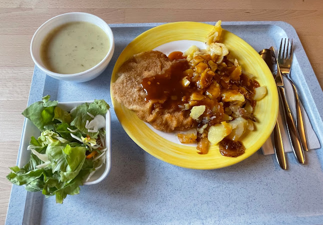 Schadenweilerhof 1, 72108 Rottenburg am Neckar