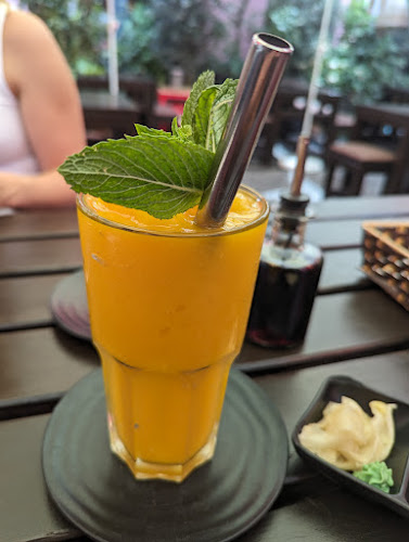 Best Friends - Vietnamese Kitchen | Sushi, Würzburg