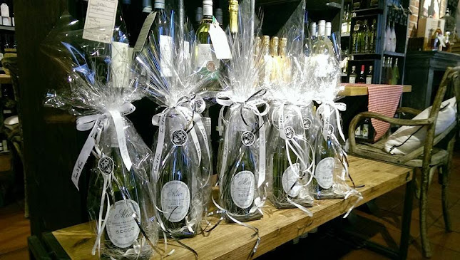 Mühlenstraße 20, 49661 Cloppenburg