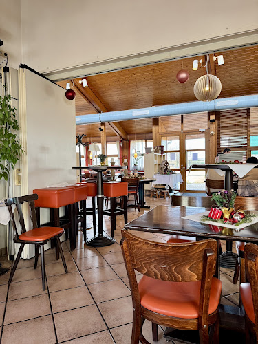 Haydnstraße 16, 72810 Gomaringen