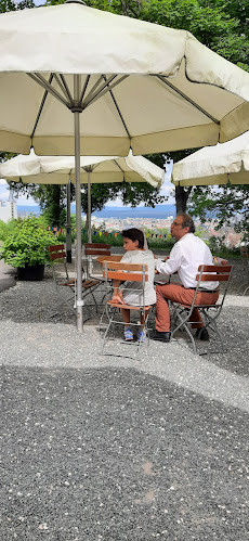 Villa Remeis - Bamberg