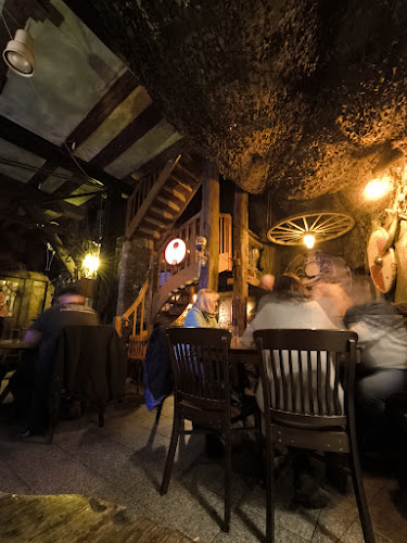 Am, Ziegenmarkt, 23966 Wismar