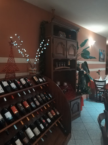 La Quercia Zur Eiche - Osthofen