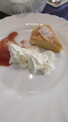 Comentarii opinii despre Restaurant Aphrodite | Wirtshaus am Hochberg Bachern