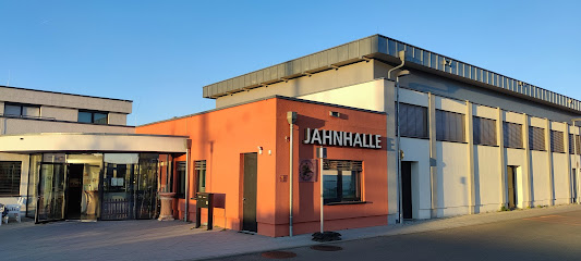 Kutschers Glück - Kocijaseva sreca