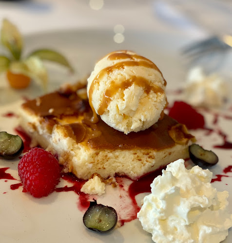 Miral - Gastronomie und Hotellerie