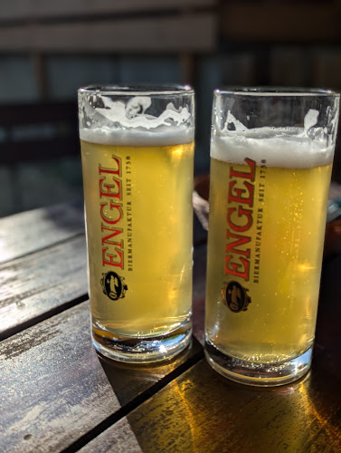 's Heinzel - Gastronomie und Hotellerie