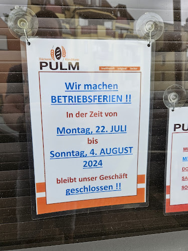 Wilhelm-von-Capitaine-Straße 9, 50858 Köln