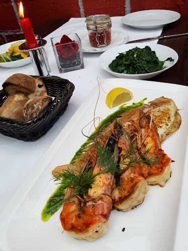 Prof.-Messerschmitt-Straße 1, 85579 Neubiberg