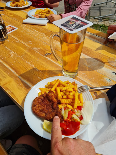 Mühlen 6, 06567 Kyffhäuserland