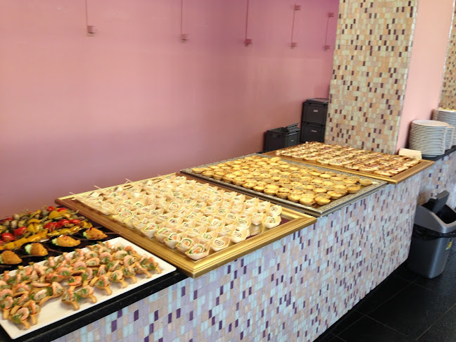 Catering Zeltverleih Metzgerei Wernthaler - München