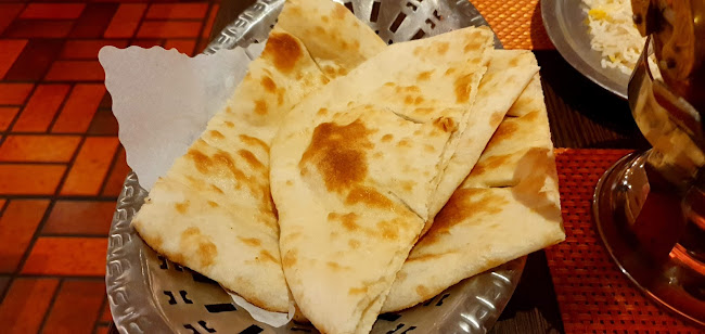 Kölnstraße 55, 50321 Brühl