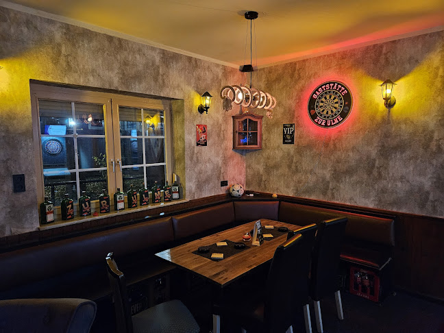 Opinii despre Zur Ulme în Wilhelmshaven - Gastronomie und Hotellerie