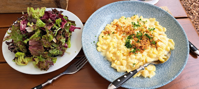 Bremerhof 1, 67663 Kaiserslautern